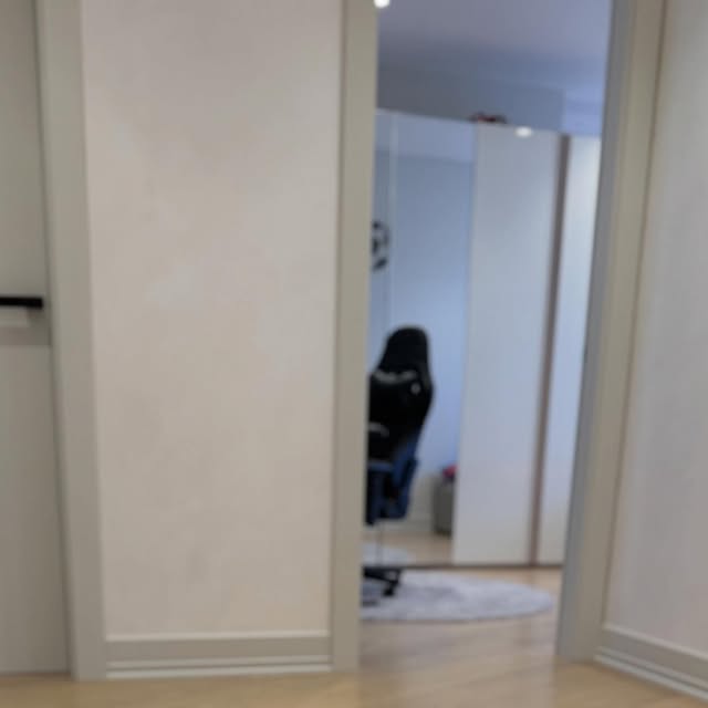 Parket i završna obrada — naslovna fotografija objave